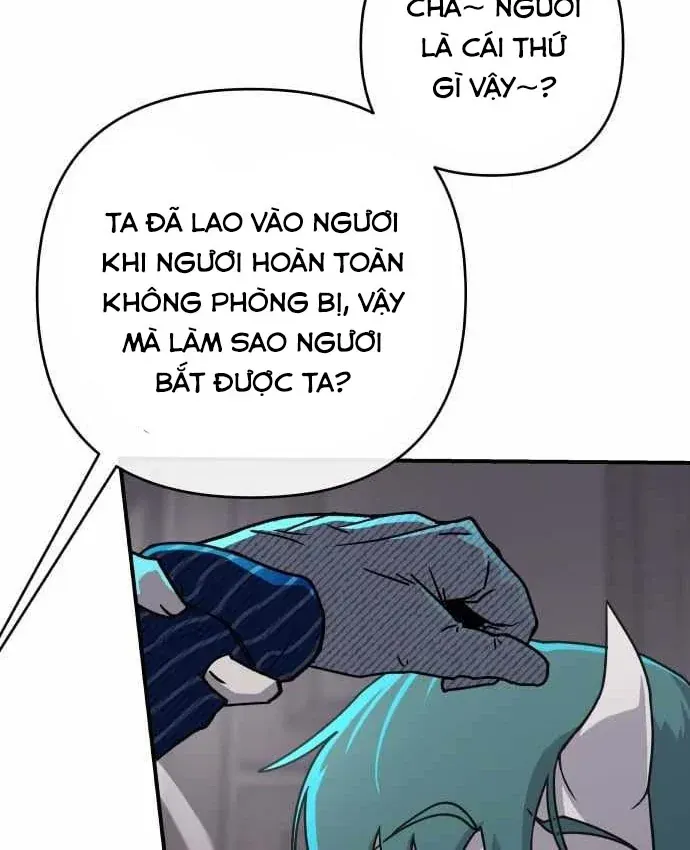 Ma Vương Dẫn Dắt Dũng Giả Chap 9 - Next Chap 8