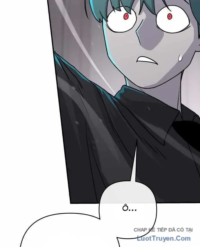 Ma Vương Dẫn Dắt Dũng Giả Chap 9 - Next Chap 8