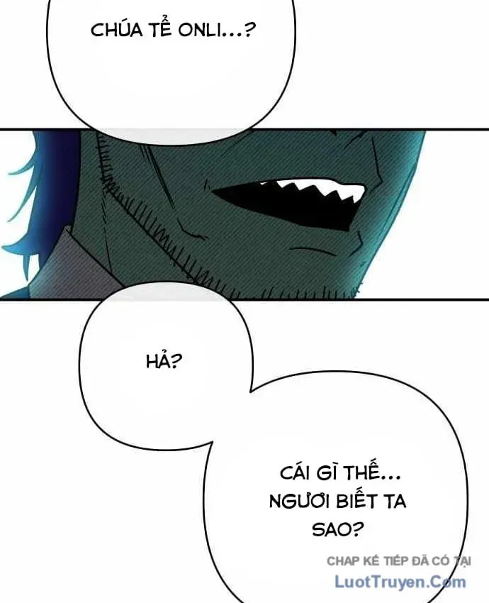 Ma Vương Dẫn Dắt Dũng Giả Chap 9 - Next Chap 8