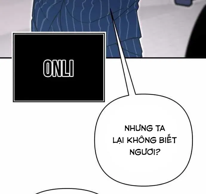 Ma Vương Dẫn Dắt Dũng Giả Chap 9 - Next Chap 8
