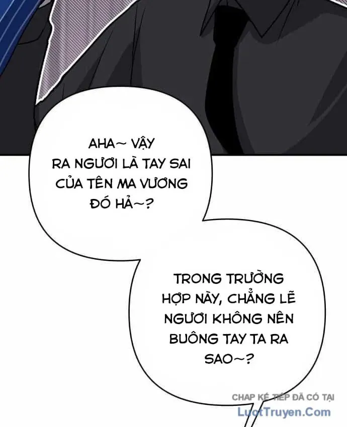 Ma Vương Dẫn Dắt Dũng Giả Chap 9 - Next Chap 8