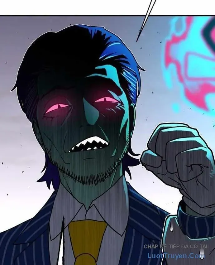 Ma Vương Dẫn Dắt Dũng Giả Chap 9 - Next Chap 8