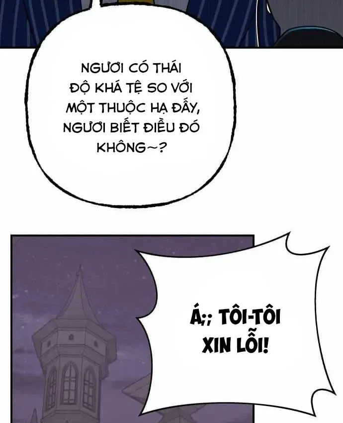 Ma Vương Dẫn Dắt Dũng Giả Chap 9 - Next Chap 8