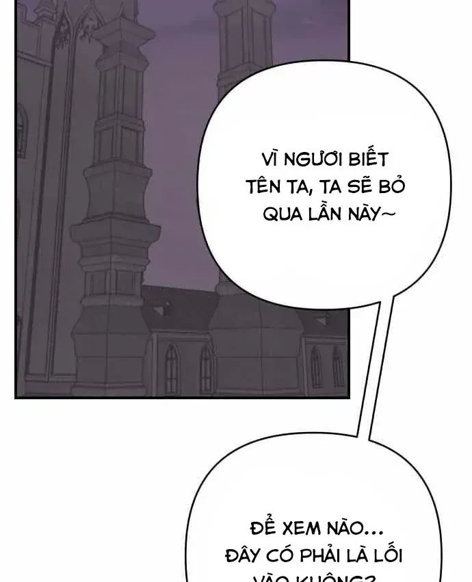 Ma Vương Dẫn Dắt Dũng Giả Chap 9 - Next Chap 8