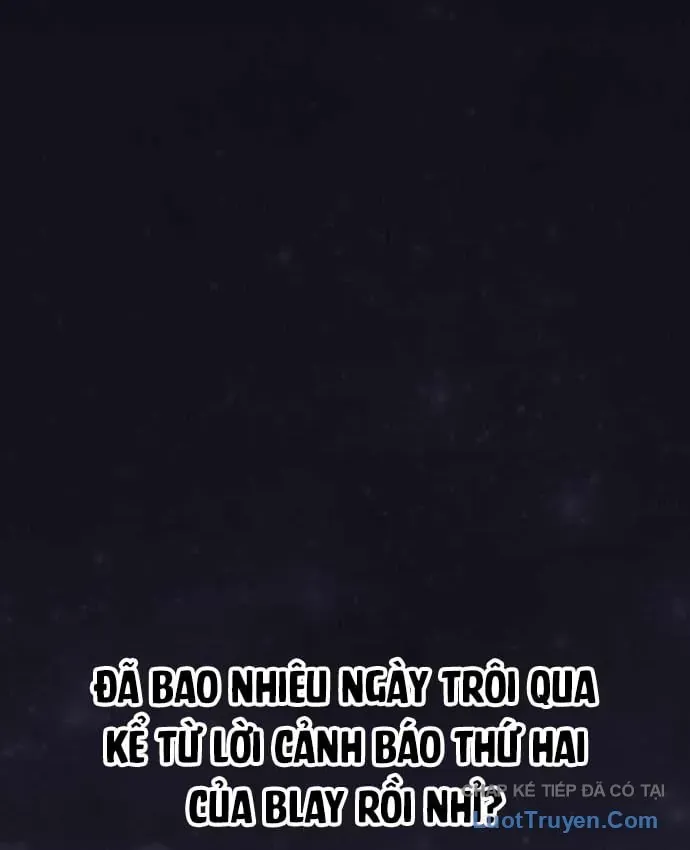 Ma Vương Dẫn Dắt Dũng Giả Chap 9 - Next Chap 8