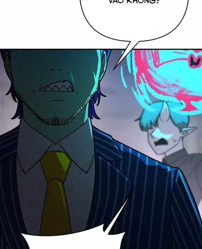 Ma Vương Dẫn Dắt Dũng Giả Chap 9 - Next Chap 8