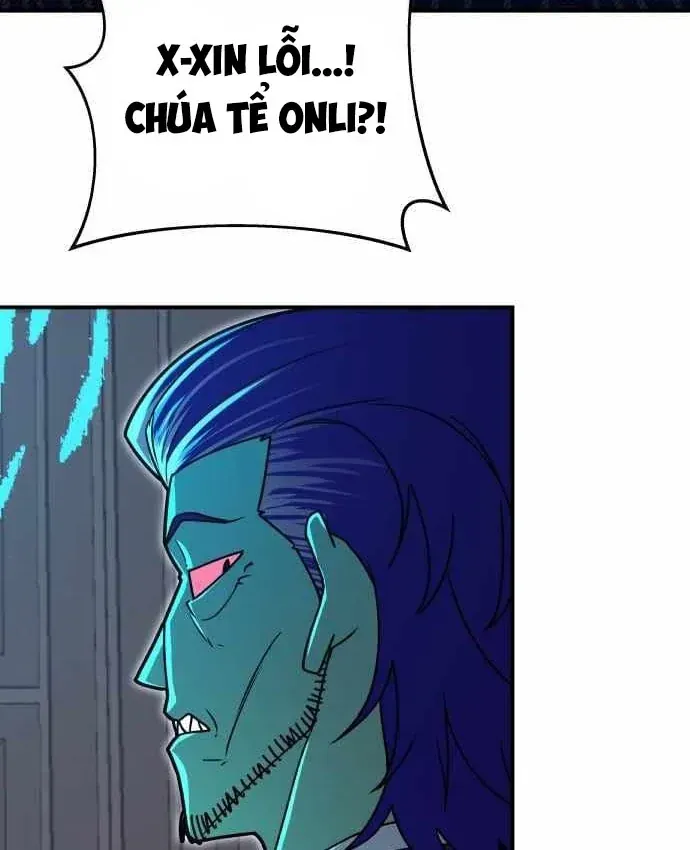 Ma Vương Dẫn Dắt Dũng Giả Chap 9 - Next Chap 8