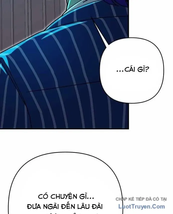 Ma Vương Dẫn Dắt Dũng Giả Chap 9 - Next Chap 8