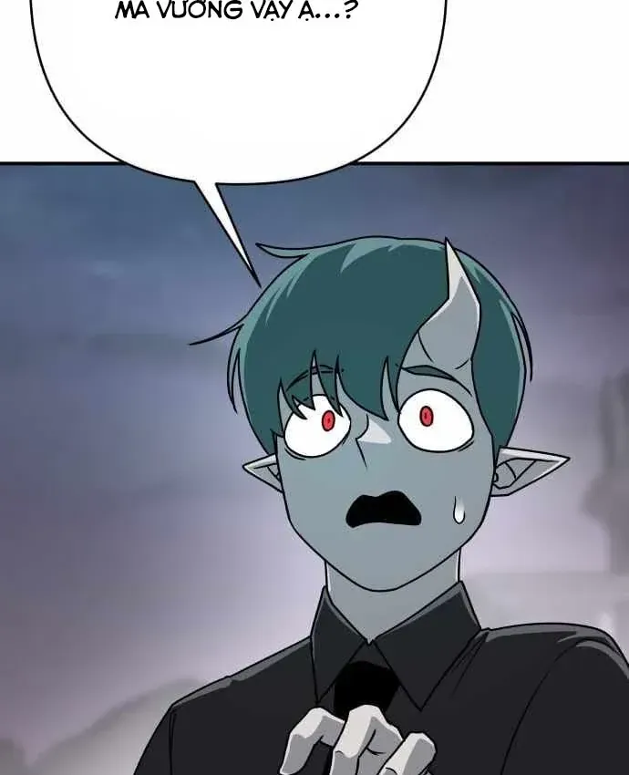 Ma Vương Dẫn Dắt Dũng Giả Chap 9 - Next Chap 8
