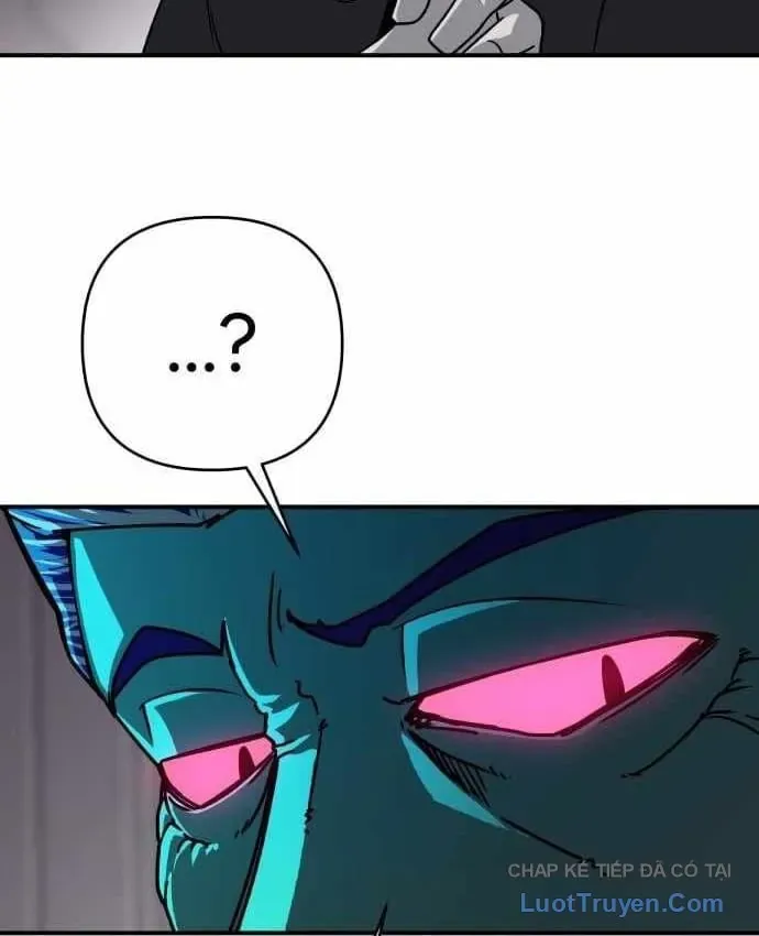 Ma Vương Dẫn Dắt Dũng Giả Chap 9 - Next Chap 8