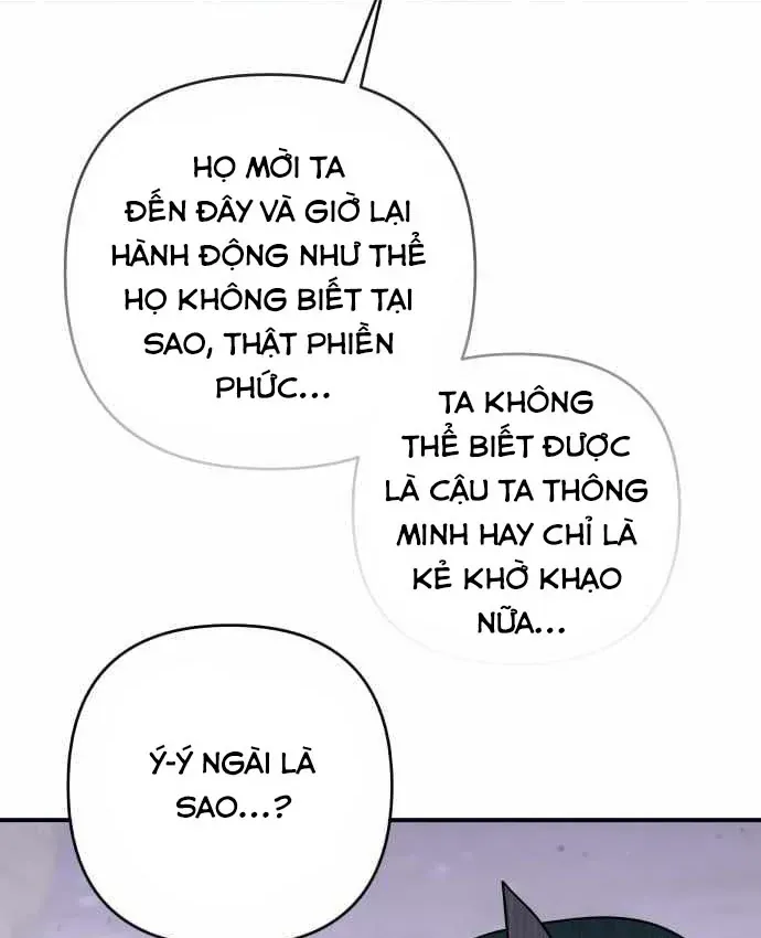 Ma Vương Dẫn Dắt Dũng Giả Chap 9 - Next Chap 8