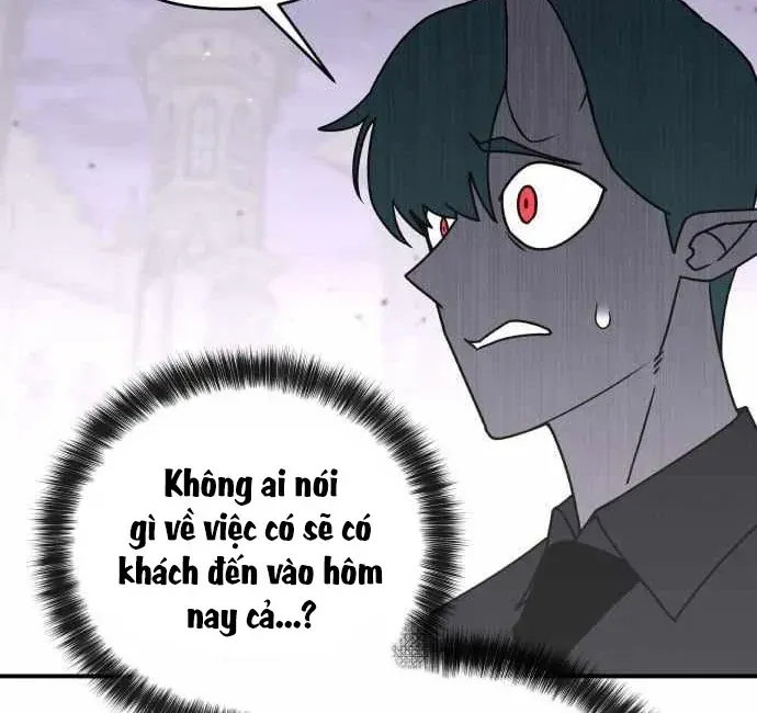 Ma Vương Dẫn Dắt Dũng Giả Chap 9 - Next Chap 8