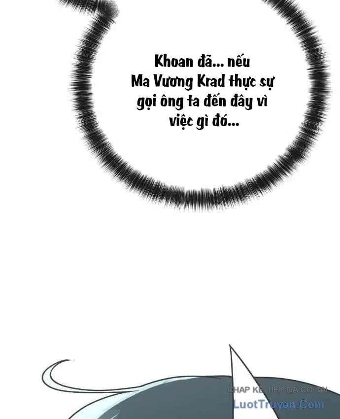 Ma Vương Dẫn Dắt Dũng Giả Chap 9 - Next Chap 8