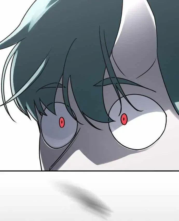 Ma Vương Dẫn Dắt Dũng Giả Chap 9 - Next Chap 8