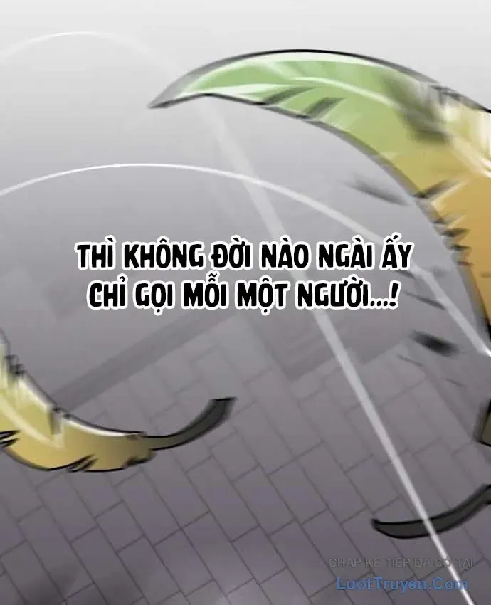Ma Vương Dẫn Dắt Dũng Giả Chap 9 - Next Chap 8