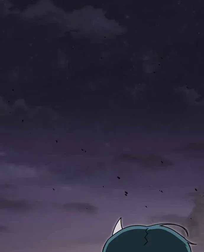 Ma Vương Dẫn Dắt Dũng Giả Chap 9 - Next Chap 8