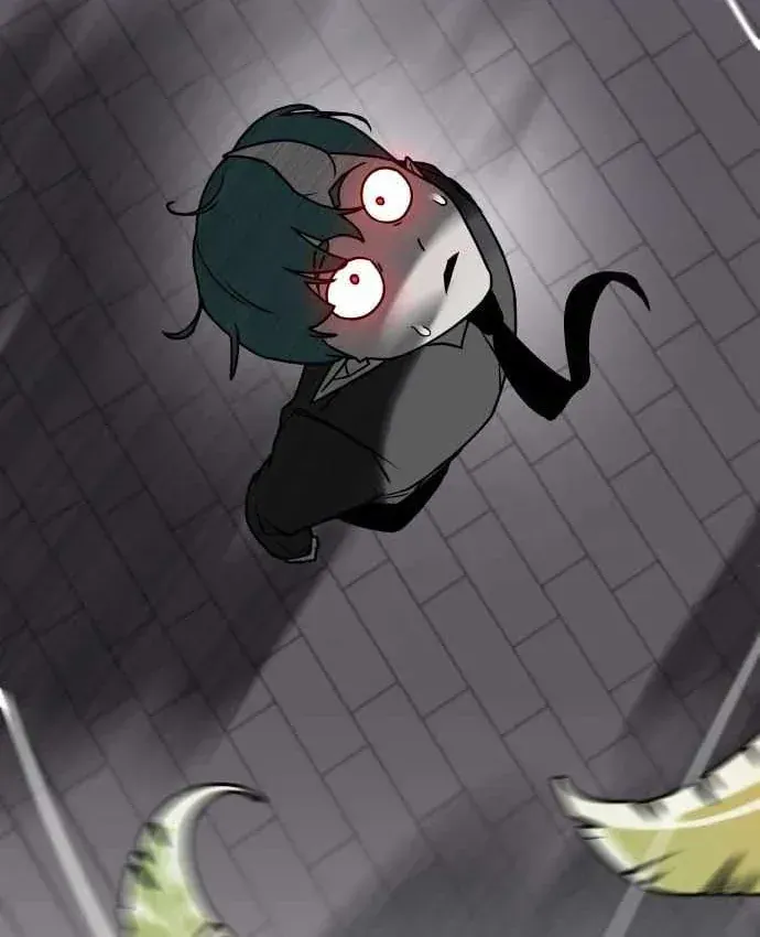 Ma Vương Dẫn Dắt Dũng Giả Chap 9 - Next Chap 8