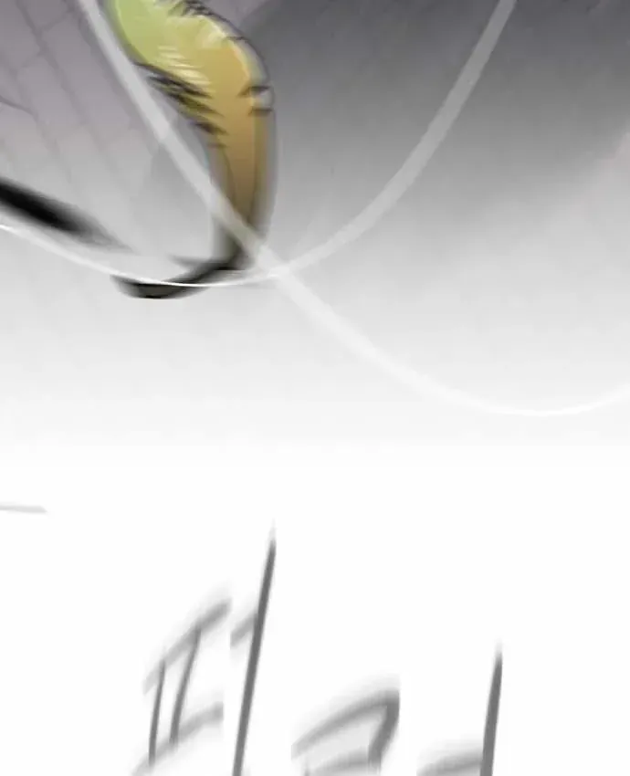 Ma Vương Dẫn Dắt Dũng Giả Chap 9 - Next Chap 8