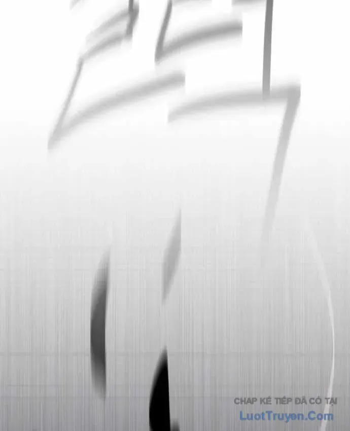 Ma Vương Dẫn Dắt Dũng Giả Chap 9 - Next Chap 8