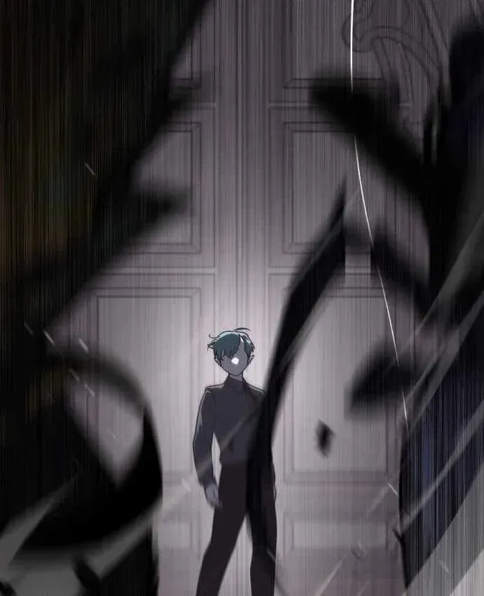 Ma Vương Dẫn Dắt Dũng Giả Chap 9 - Next Chap 8