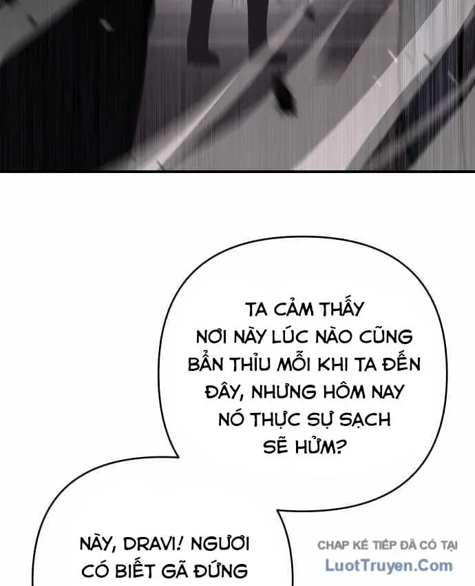 Ma Vương Dẫn Dắt Dũng Giả Chap 9 - Next Chap 8