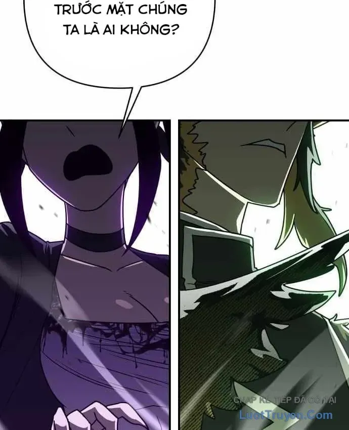 Ma Vương Dẫn Dắt Dũng Giả Chap 9 - Next Chap 8