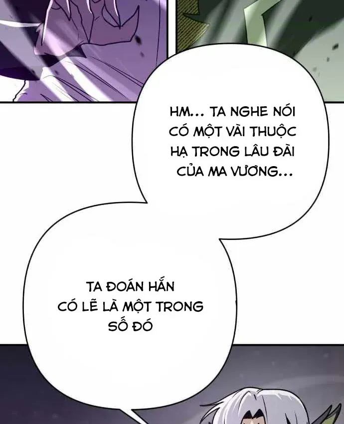 Ma Vương Dẫn Dắt Dũng Giả Chap 9 - Next Chap 8