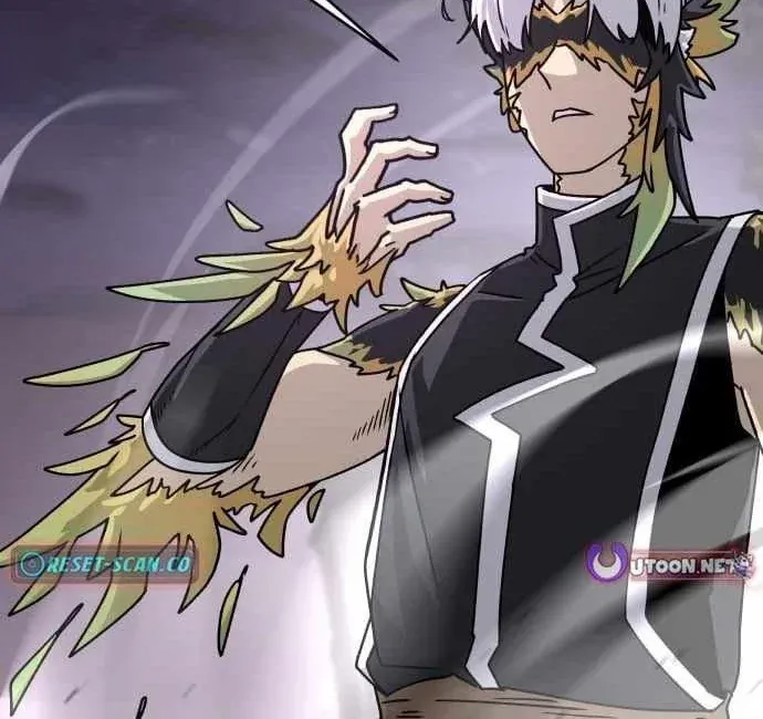 Ma Vương Dẫn Dắt Dũng Giả Chap 9 - Next Chap 8