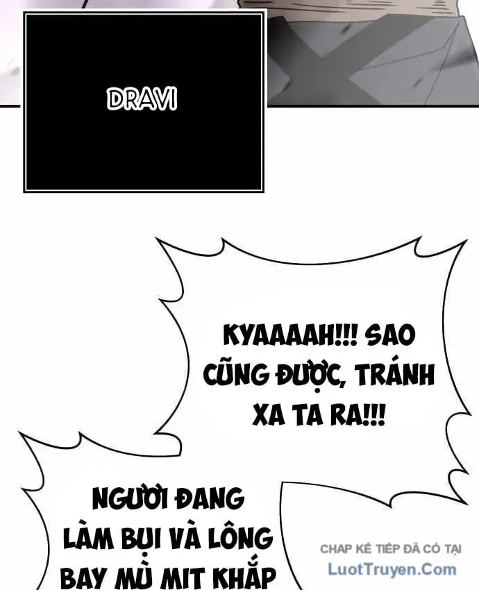 Ma Vương Dẫn Dắt Dũng Giả Chap 9 - Next Chap 8