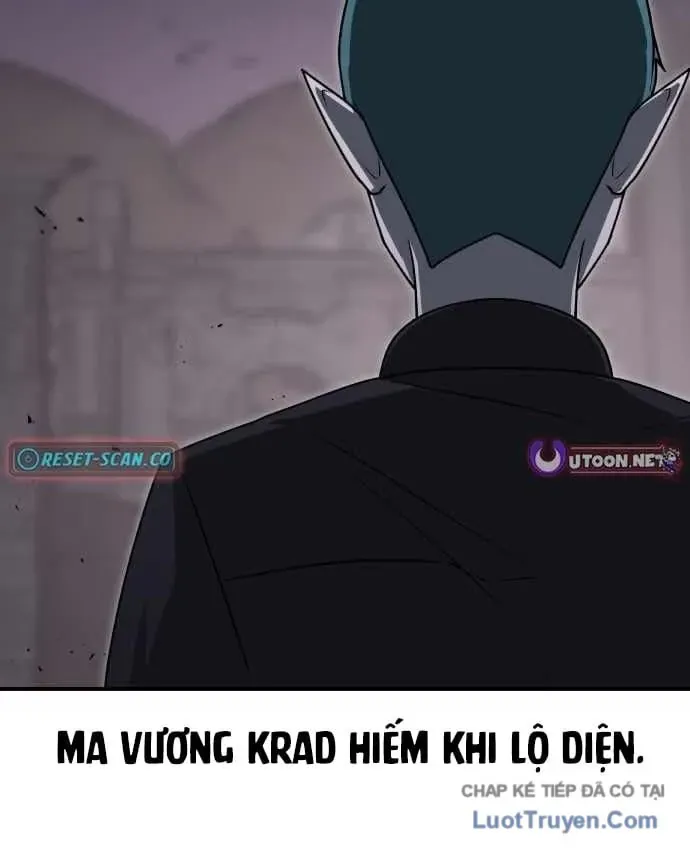 Ma Vương Dẫn Dắt Dũng Giả Chap 9 - Next Chap 8