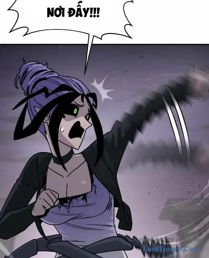 Ma Vương Dẫn Dắt Dũng Giả Chap 9 - Next Chap 8