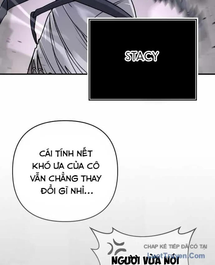 Ma Vương Dẫn Dắt Dũng Giả Chap 9 - Next Chap 8