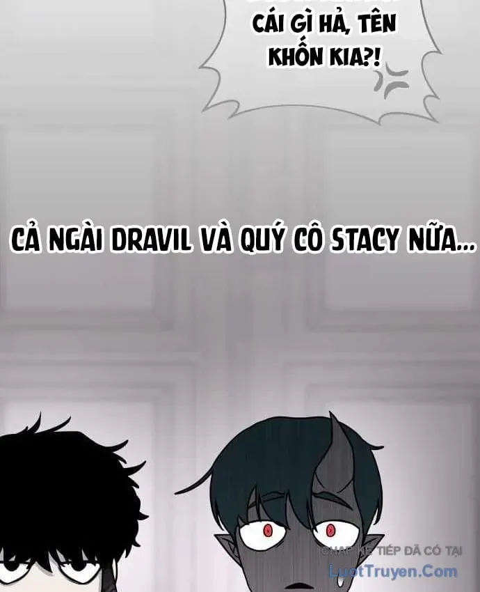 Ma Vương Dẫn Dắt Dũng Giả Chap 9 - Next Chap 8