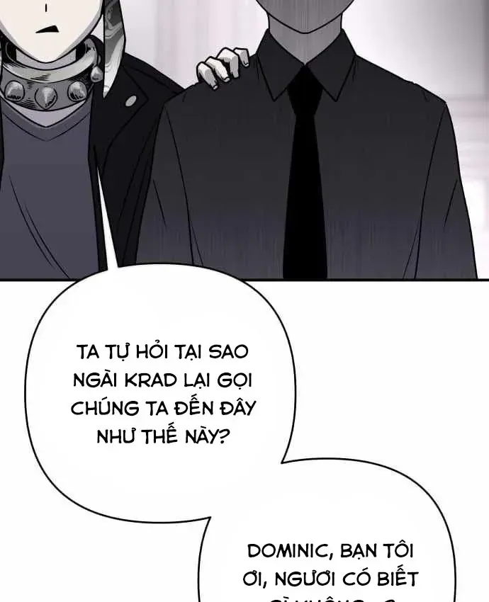 Ma Vương Dẫn Dắt Dũng Giả Chap 9 - Next Chap 8