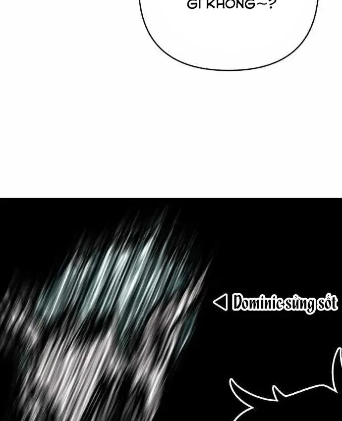 Ma Vương Dẫn Dắt Dũng Giả Chap 9 - Next Chap 8