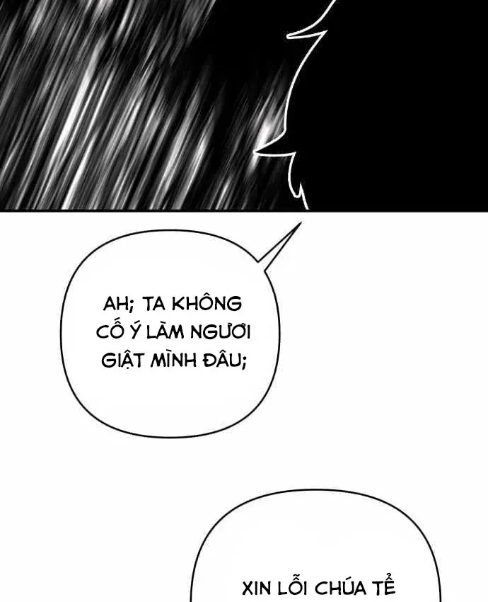 Ma Vương Dẫn Dắt Dũng Giả Chap 9 - Next Chap 8