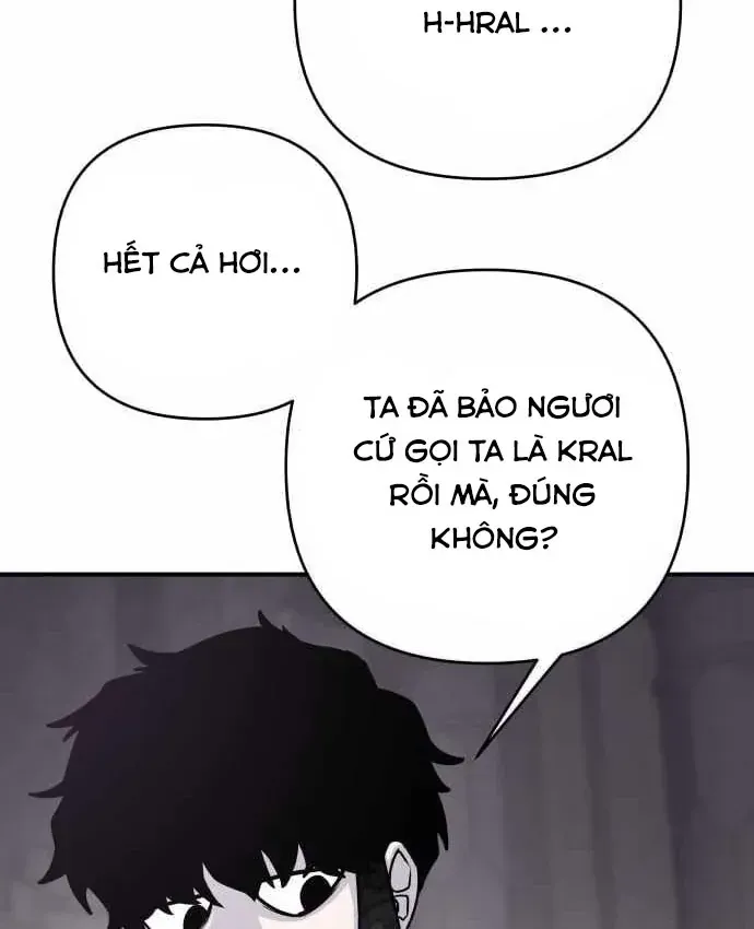 Ma Vương Dẫn Dắt Dũng Giả Chap 9 - Next Chap 8