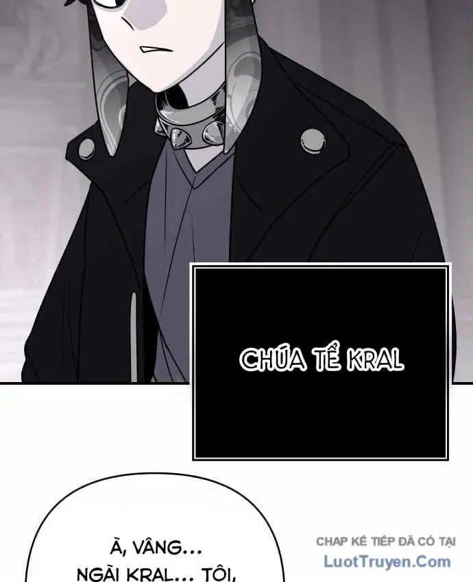 Ma Vương Dẫn Dắt Dũng Giả Chap 9 - Next Chap 8