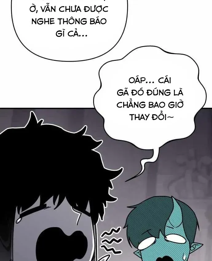 Ma Vương Dẫn Dắt Dũng Giả Chap 9 - Next Chap 8