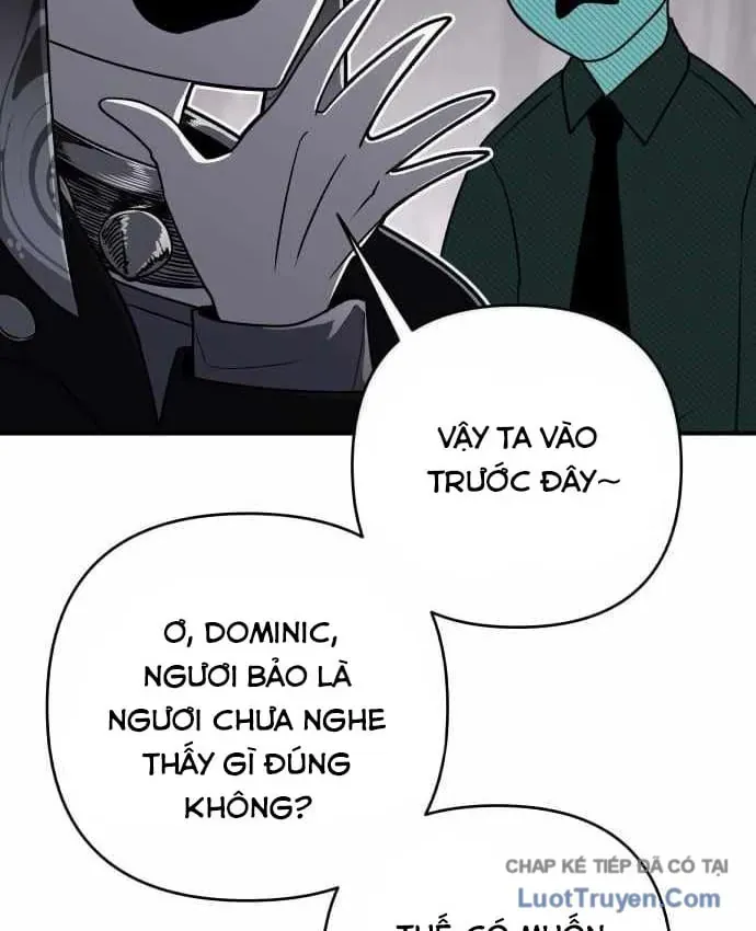 Ma Vương Dẫn Dắt Dũng Giả Chap 9 - Next Chap 8