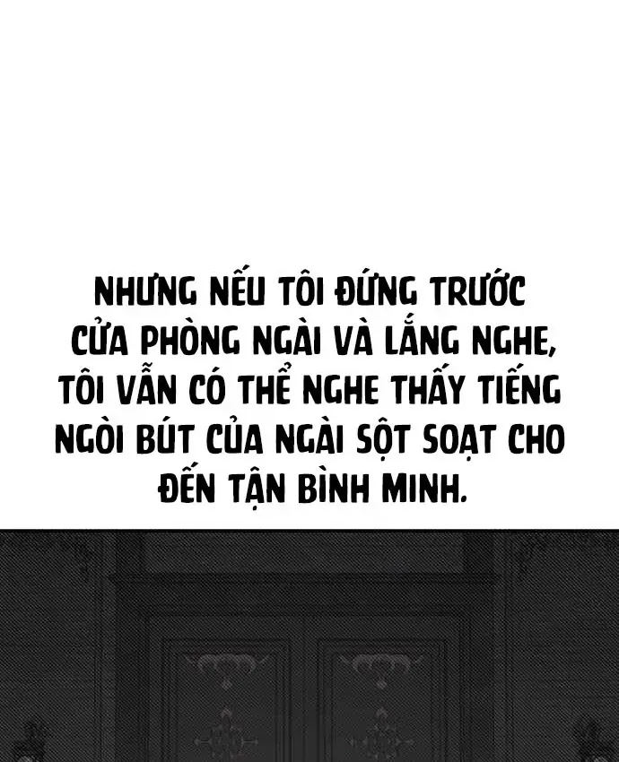 Ma Vương Dẫn Dắt Dũng Giả Chap 9 - Next Chap 8