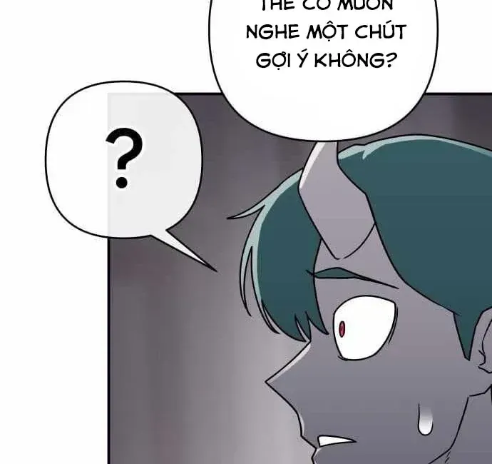 Ma Vương Dẫn Dắt Dũng Giả Chap 9 - Next Chap 8