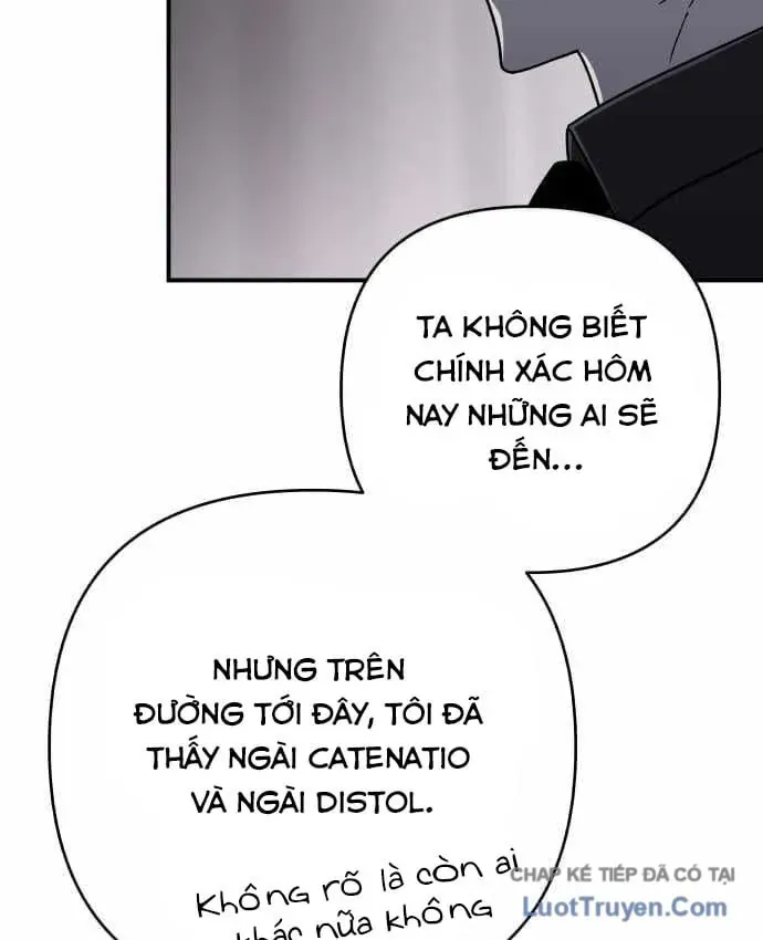 Ma Vương Dẫn Dắt Dũng Giả Chap 9 - Next Chap 8