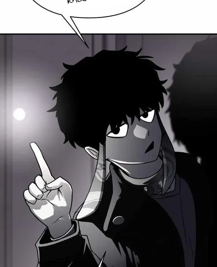 Ma Vương Dẫn Dắt Dũng Giả Chap 9 - Next Chap 8