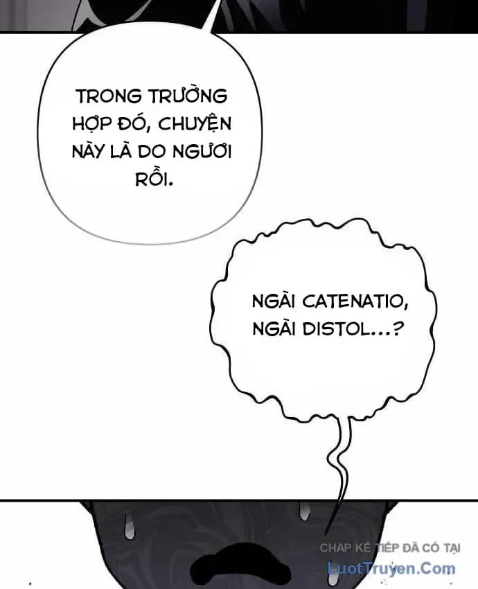Ma Vương Dẫn Dắt Dũng Giả Chap 9 - Next Chap 8