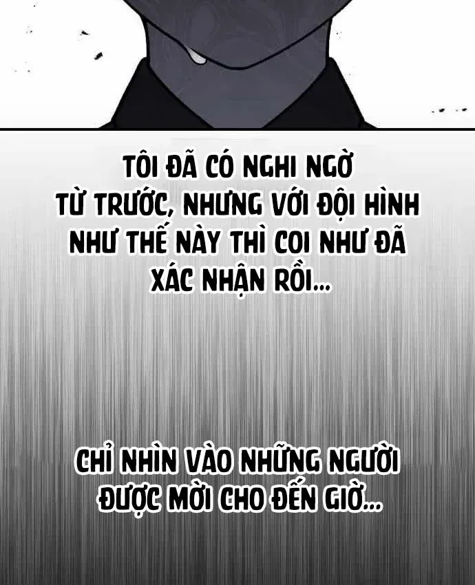 Ma Vương Dẫn Dắt Dũng Giả Chap 9 - Next Chap 8