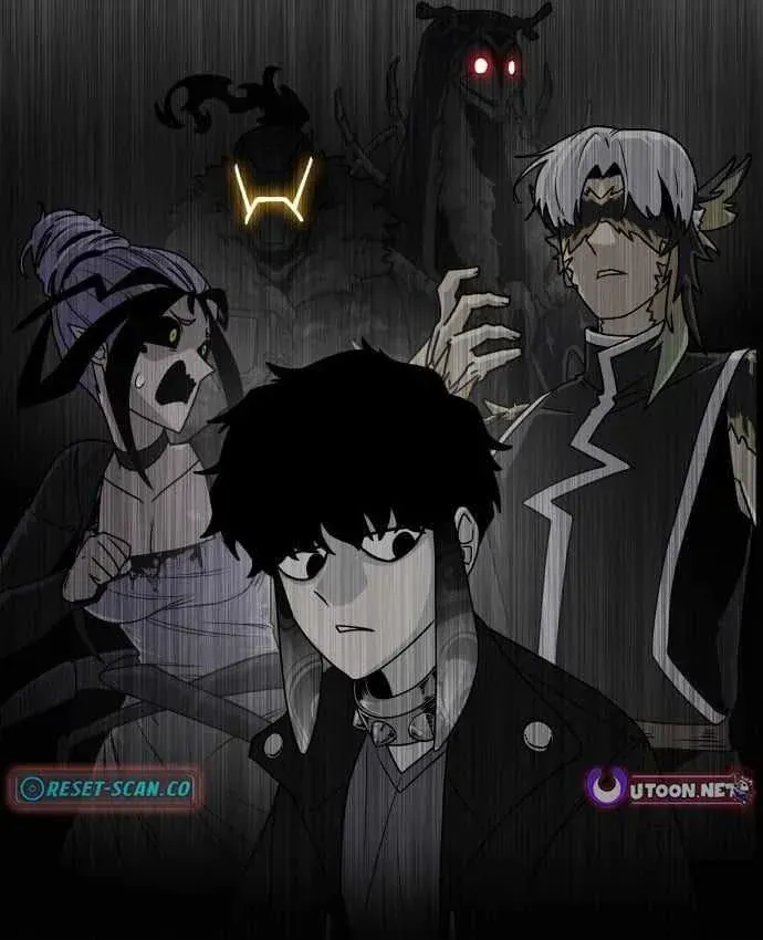 Ma Vương Dẫn Dắt Dũng Giả Chap 9 - Next Chap 8