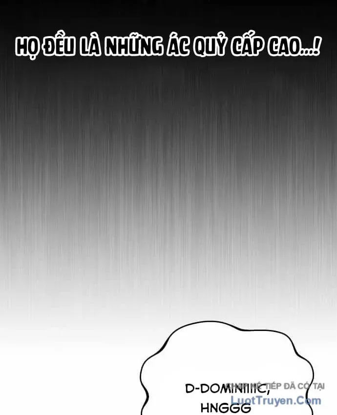 Ma Vương Dẫn Dắt Dũng Giả Chap 9 - Next Chap 8