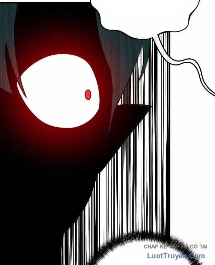 Ma Vương Dẫn Dắt Dũng Giả Chap 9 - Next Chap 8