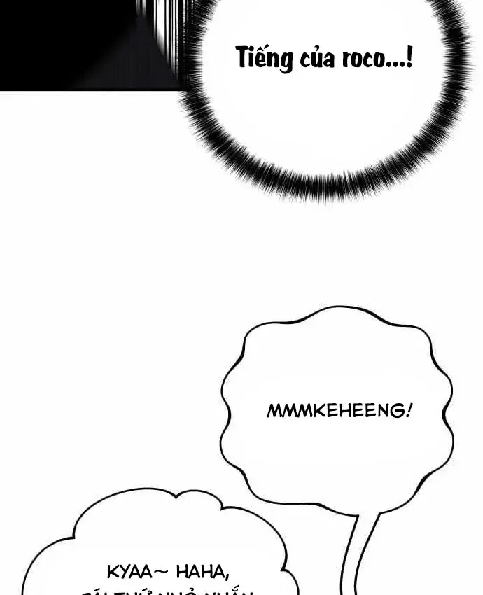 Ma Vương Dẫn Dắt Dũng Giả Chap 9 - Next Chap 8